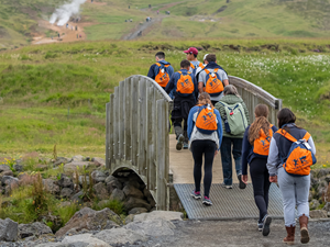 helkinvacanzestudio sostenibilità islanda