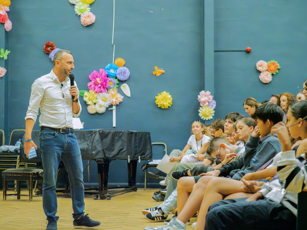 helkinvacanzestudio sostenibilità esg