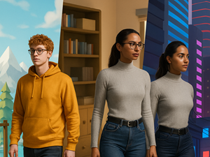 helkinvacanzestudio sostenibilità edtech