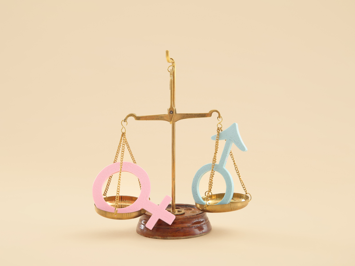 helkinvacanzestudio certificazioneparitàdigenere