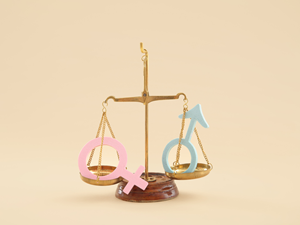 helkinvacanzestudio certificazioneparitàdigenere