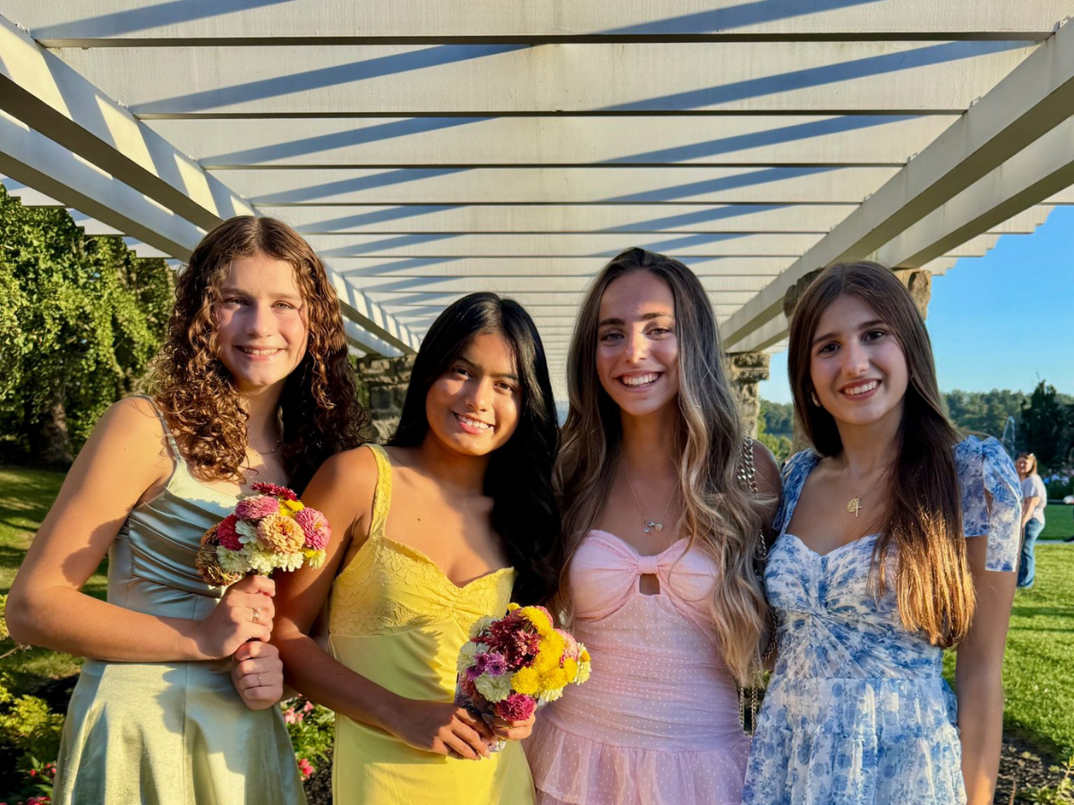 helkinvacanzestudio landingj1 2