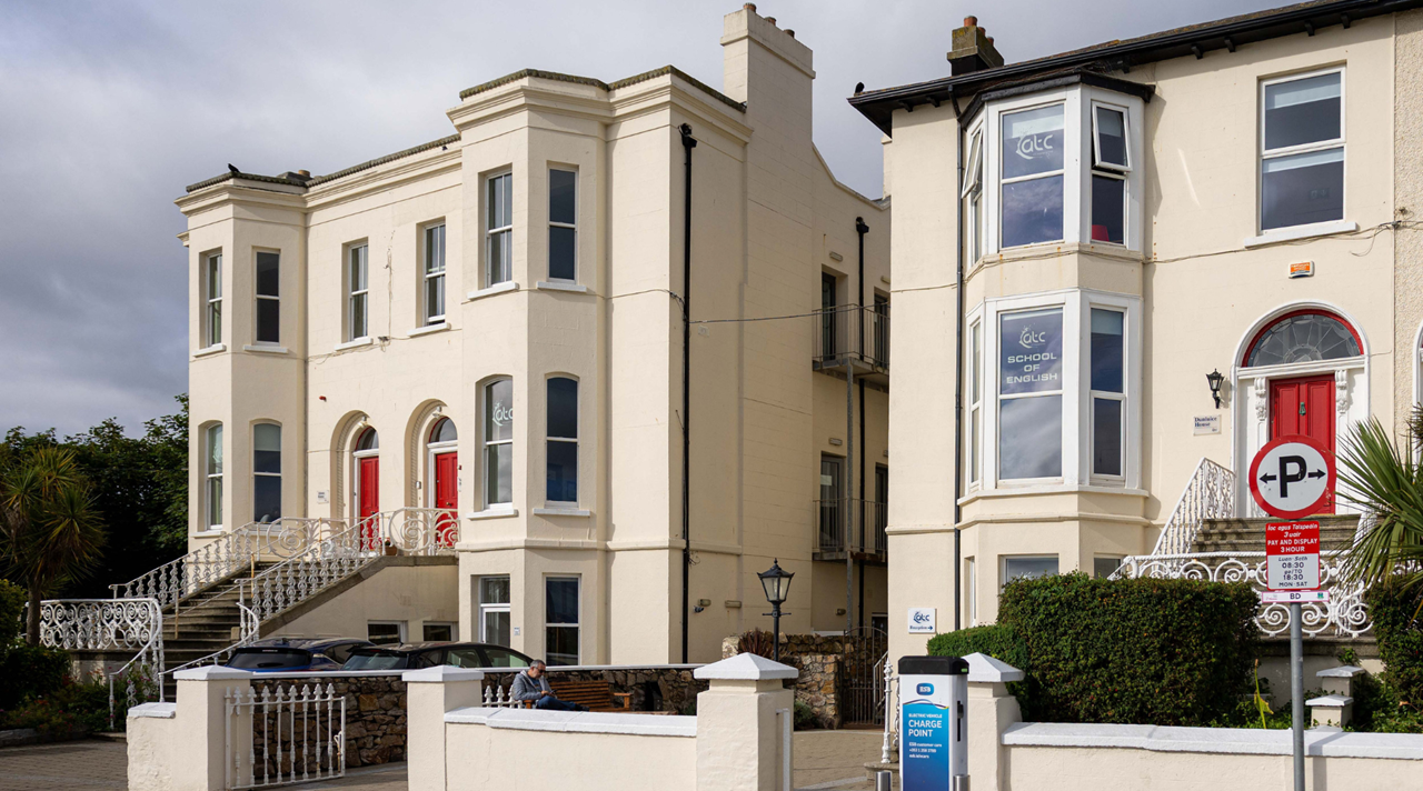 helkinvacanzestudio vacanzastudiogruppo dublino bray