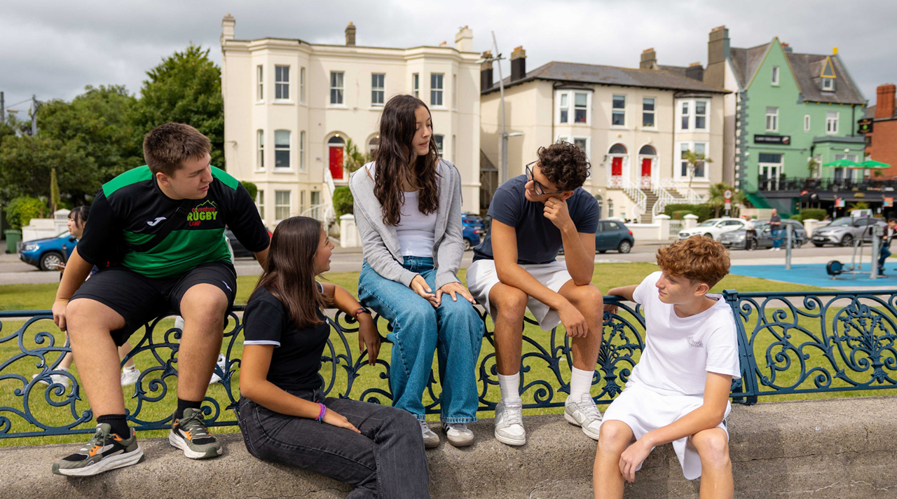 helkinvacanzestudio vacanzastudiogruppo dublino bray 3