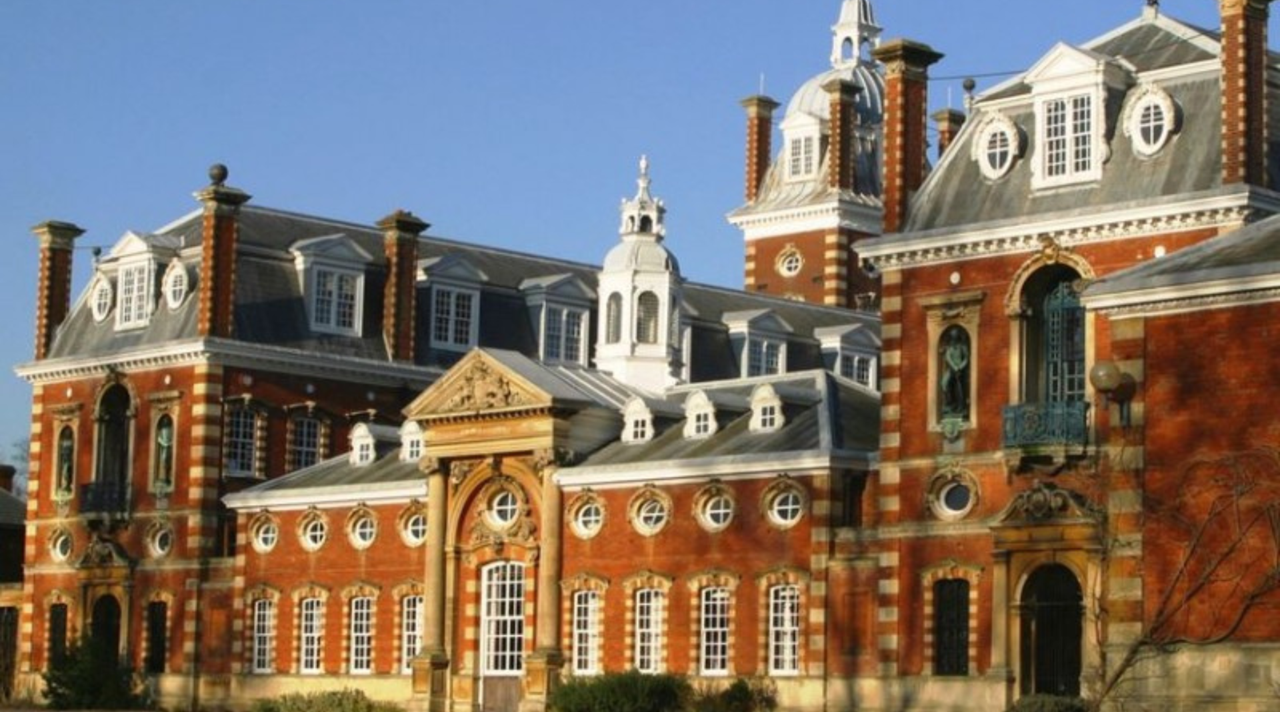 helkinvacanzestudio vacanzastudiogruppo windsor