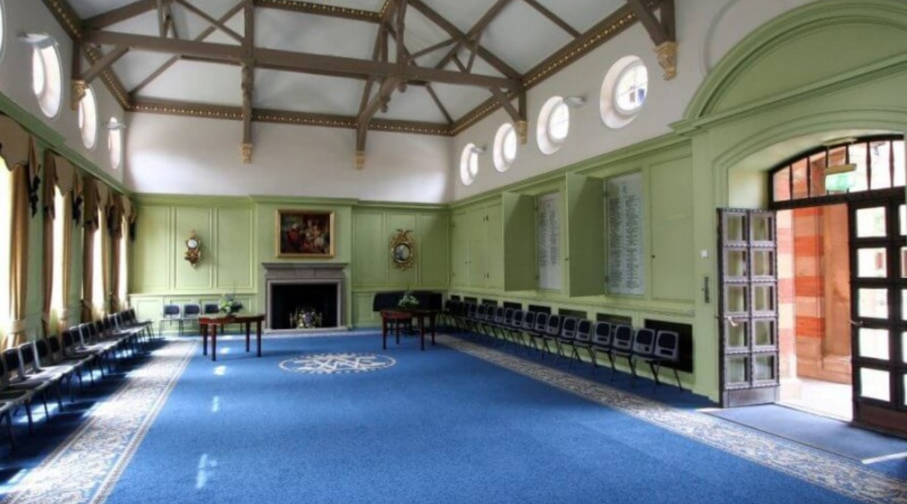 helkinvacanzestudio vacanzastudiogruppo windsor 2