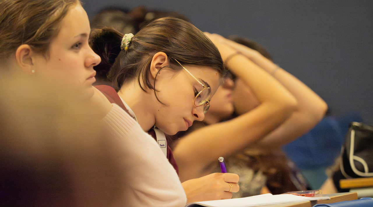 helkinvacanzestudio assicurazioni 1