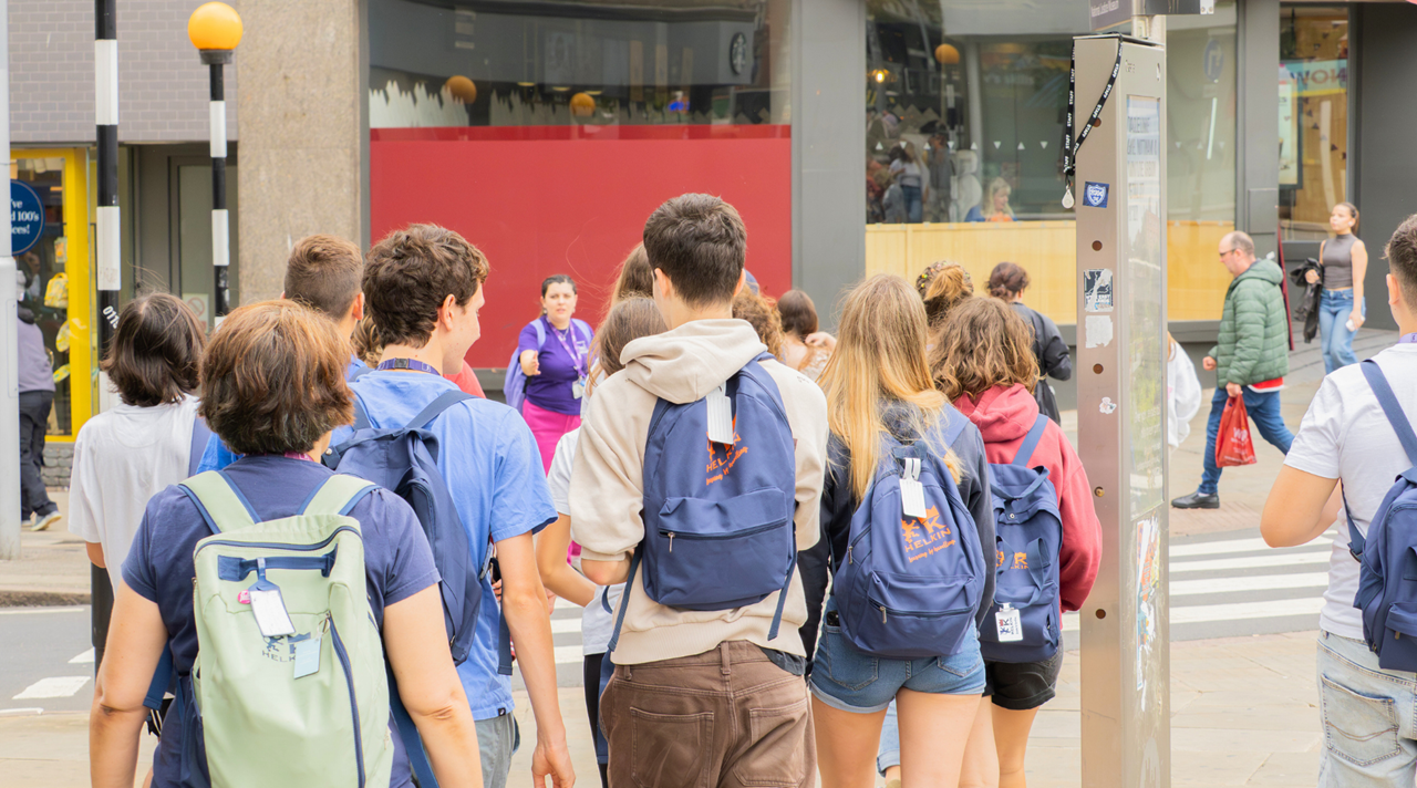 helkinvacanzestudio assicurazioni 2