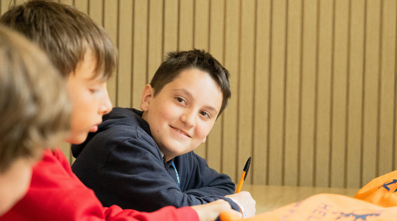 helkinvacanzestudio assicurazioni 3