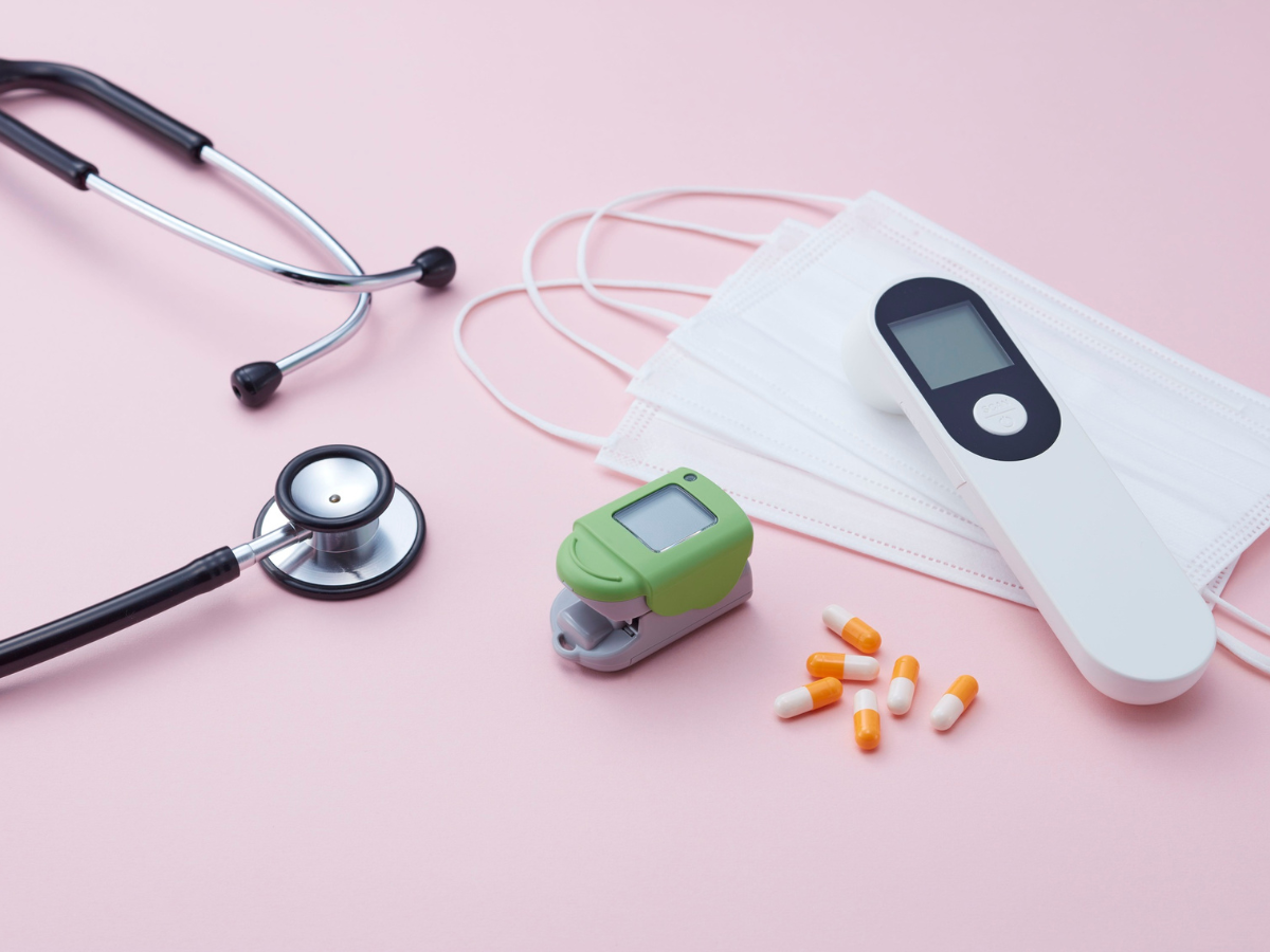 helkinvacanzestudio assicurazioniviaggi