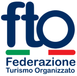 logo fto