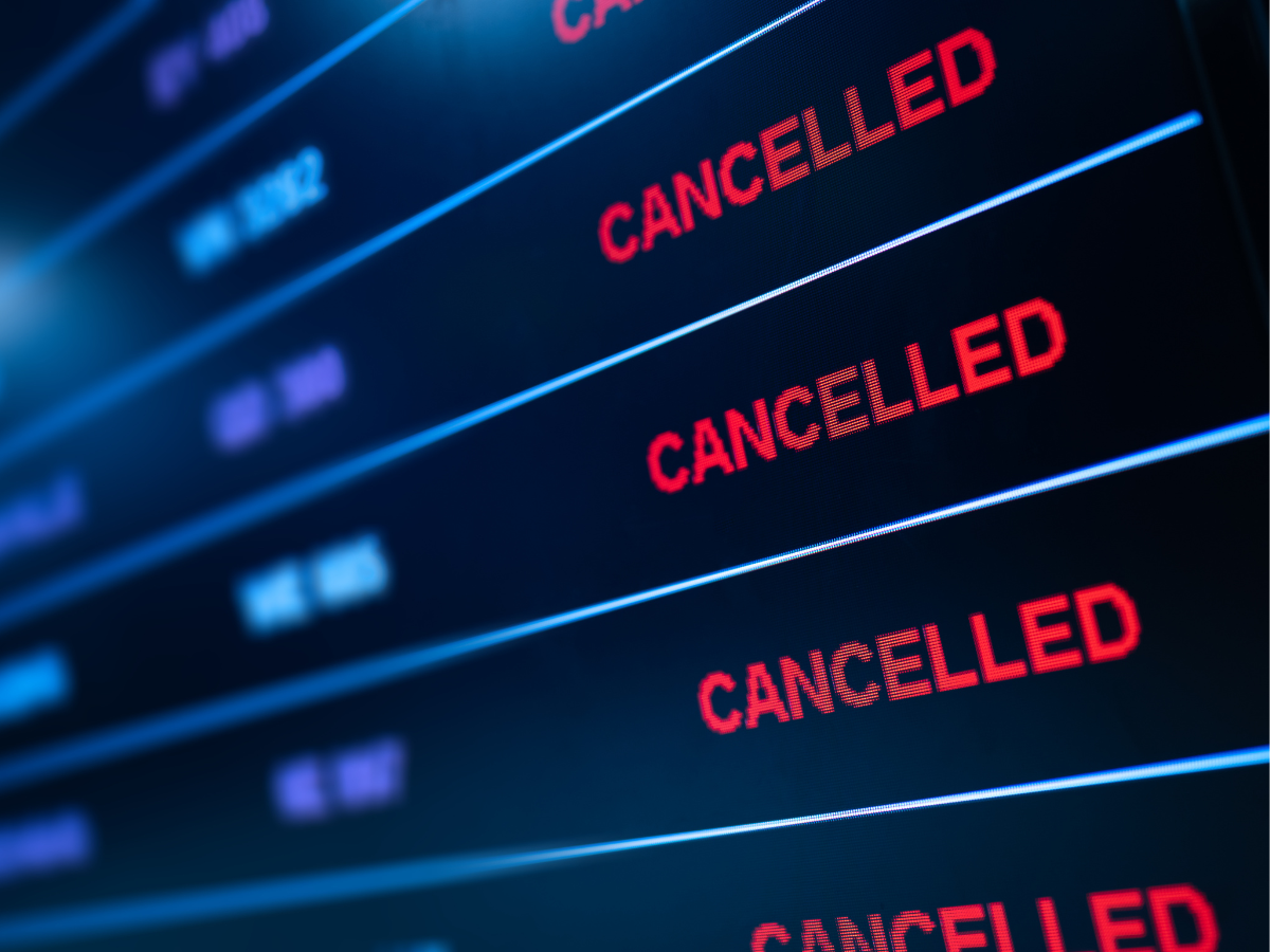 helkinvacanzestudio assicurazioniviaggi 3