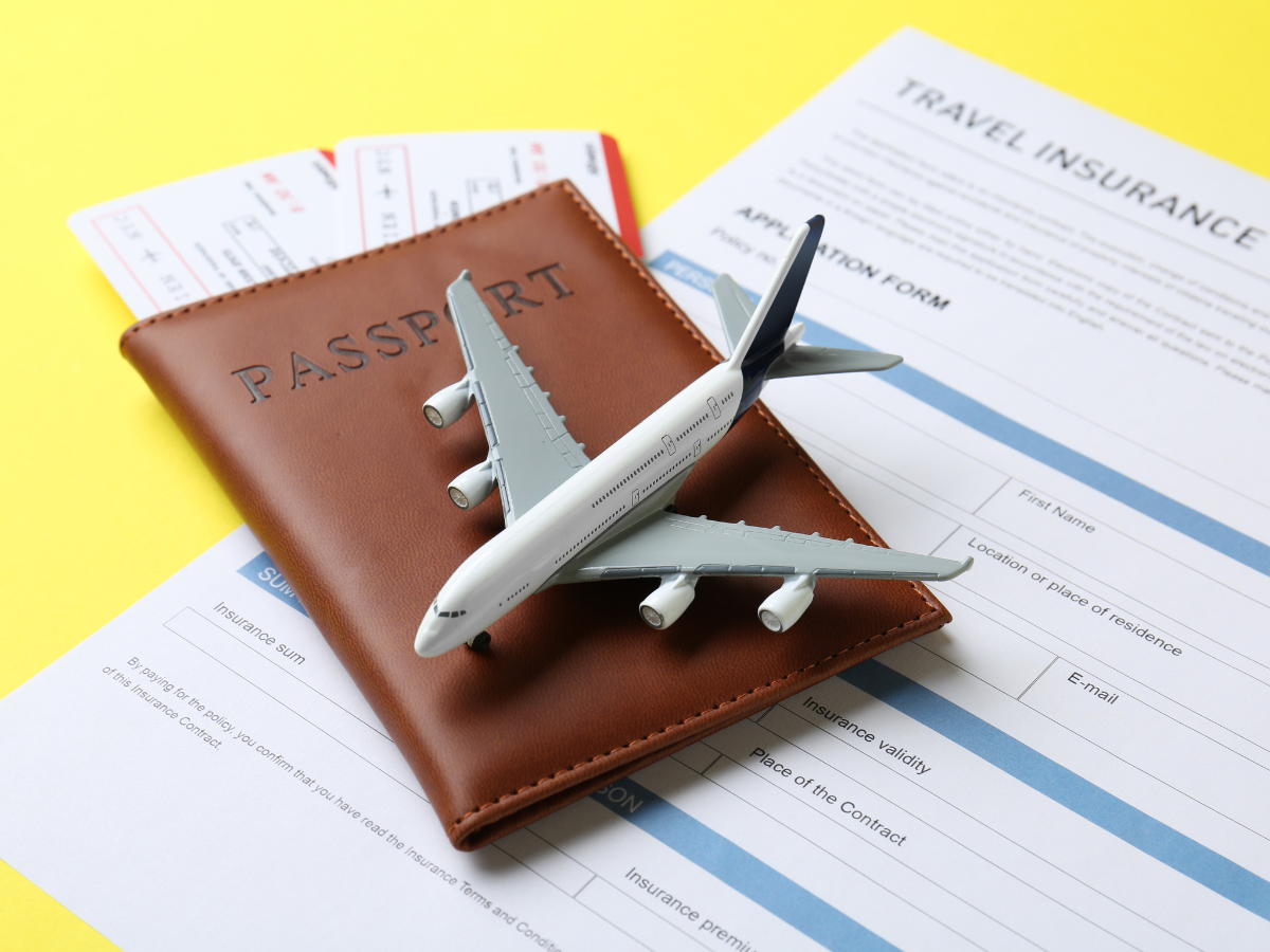 helkinvacanzestudio assicurazioniviaggi 4