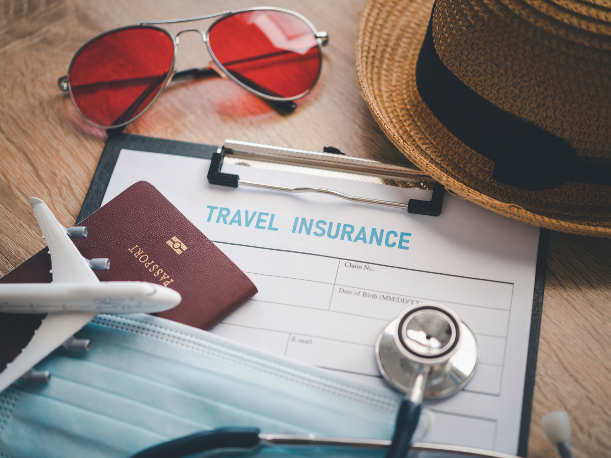 helkinvacanzestudio assicurazioniviaggi 6