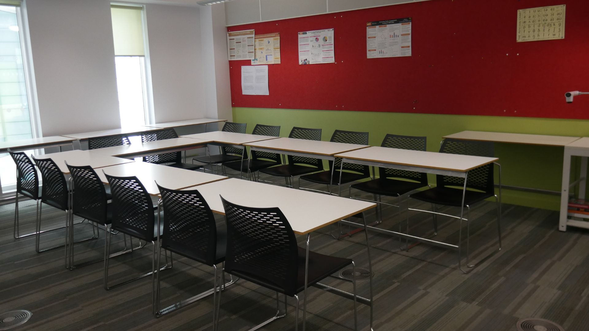 helkinvacanzestudio vacanzastudiogruppo norwich 4