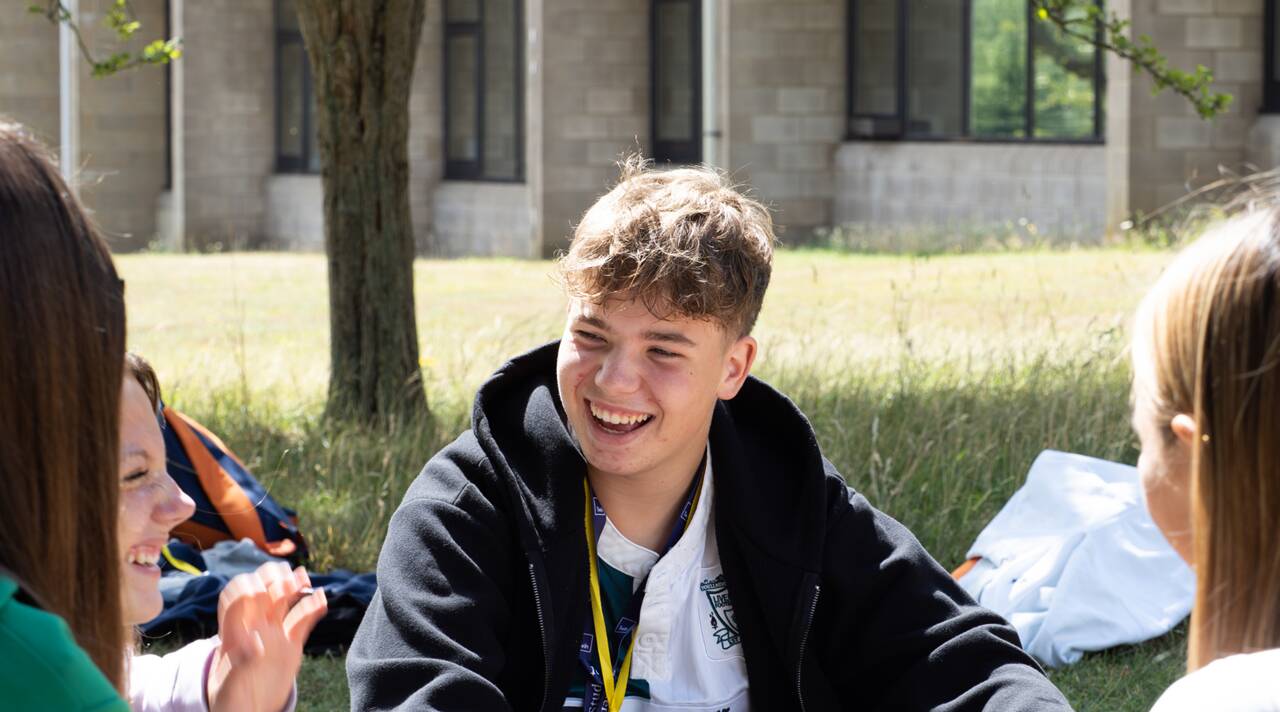 helkinvacanzestudio homepage2