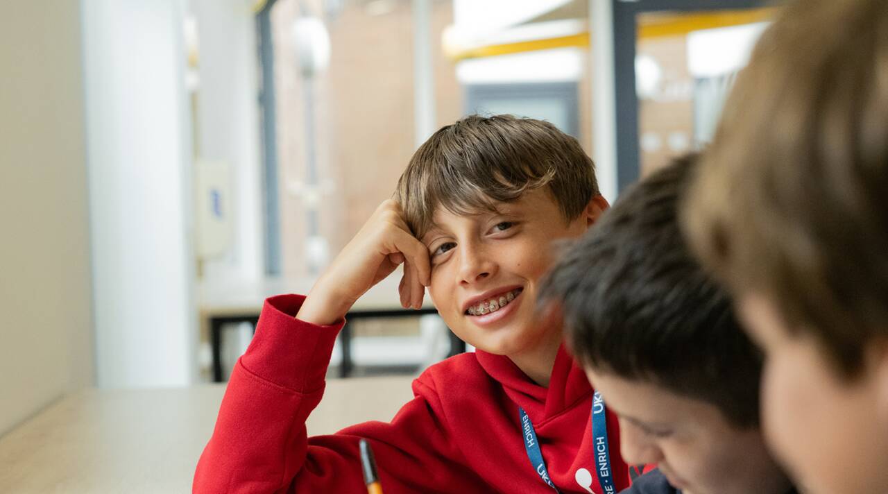 helkinvacanzestudio homepage4