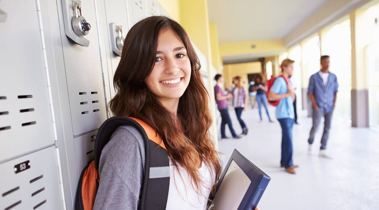 Un anno di crescita, sfide ed esperienze indimenticabili per il tuo futuro