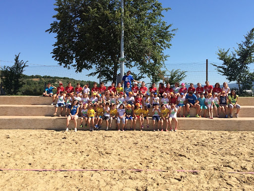 agriturismo spoleto 4