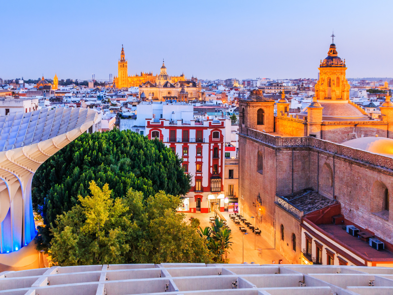 helkinvacanzestudio highschoolprogram classicprogram germania 1