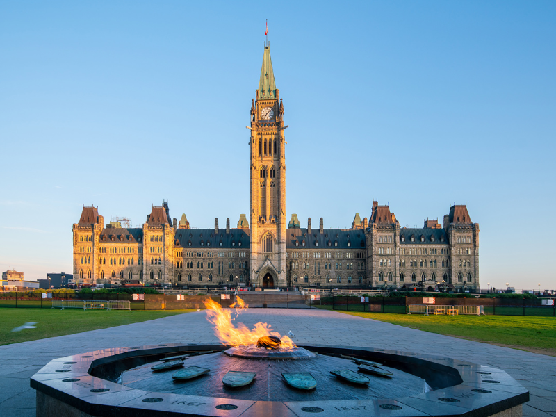 helkinvacanzestudio highschoolprogram selectprogram canada