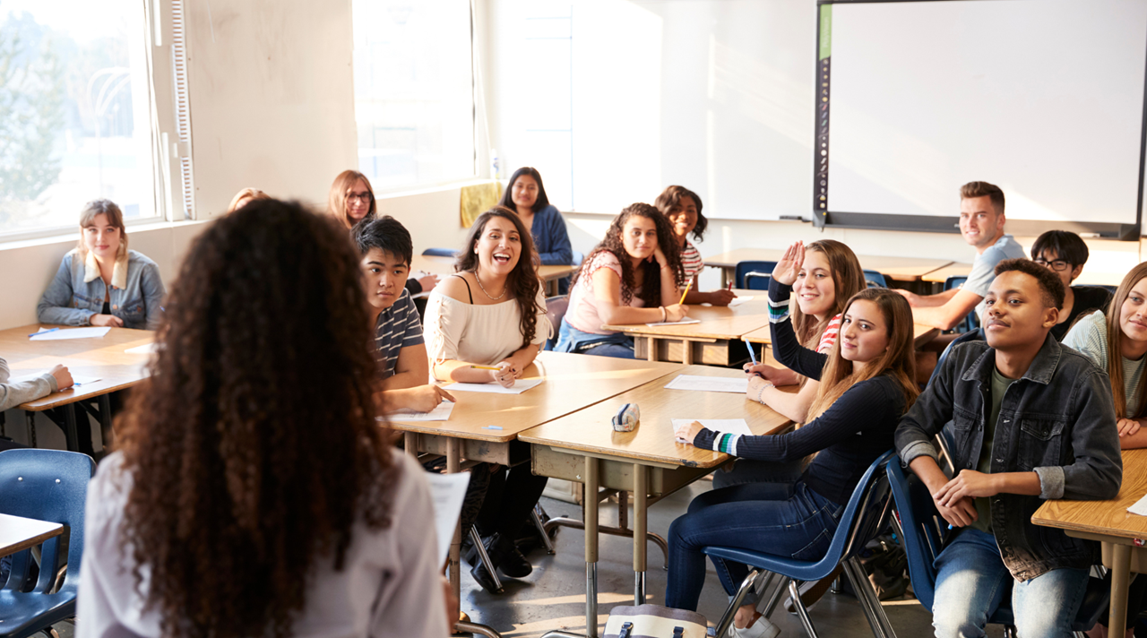 helkinvacanzestudio highschoolprogram select canada 1