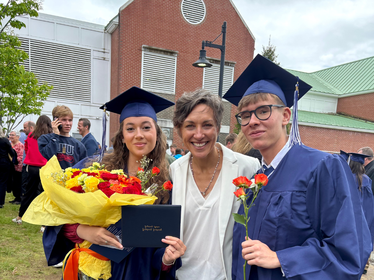 helkinvacanzestudio highschoolprogram select