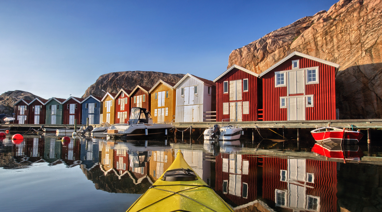 helkinvacanzestudio highschoolprogram svezia 3