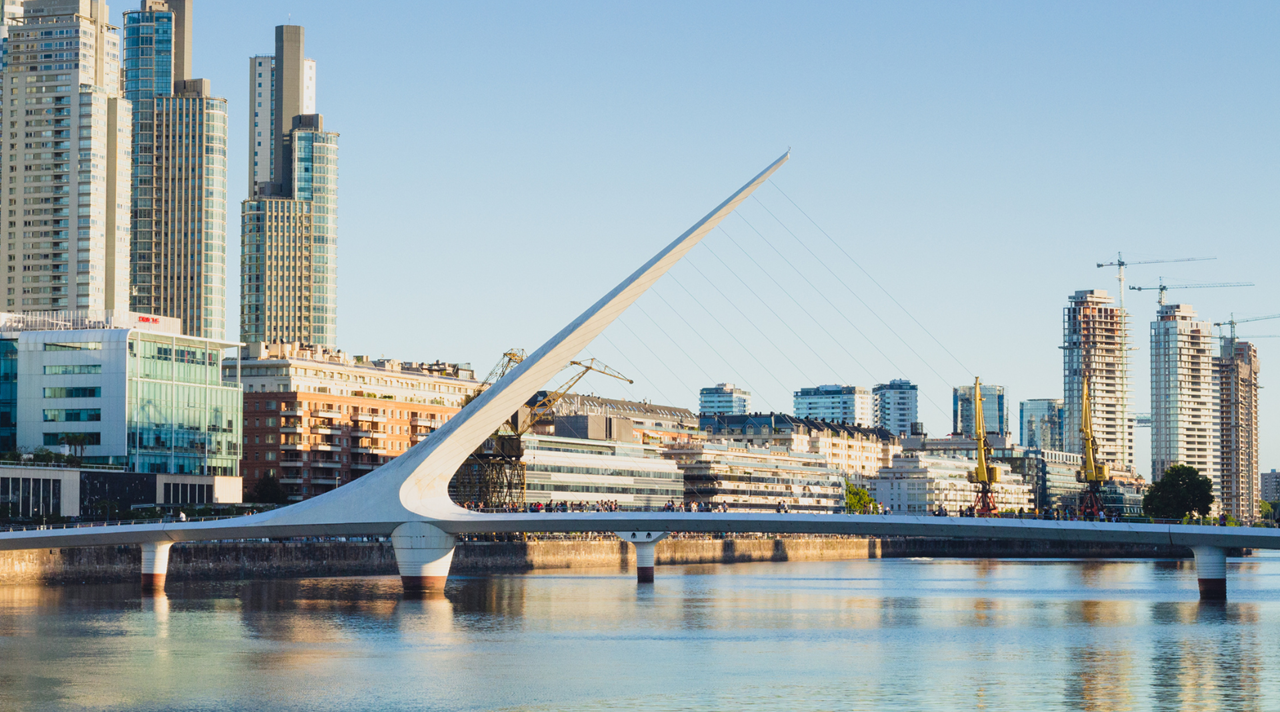 helkinvacanzestudio highschoolprogram argentina5