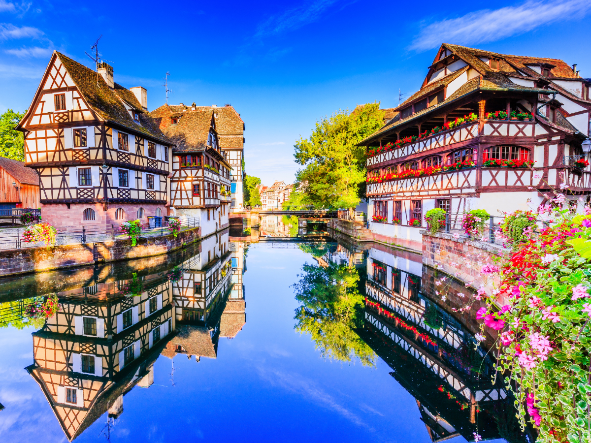 helkinvacanzestudio highschoolprogram franciaitaca 1