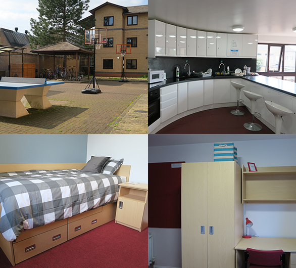 cambridge stafford house 1