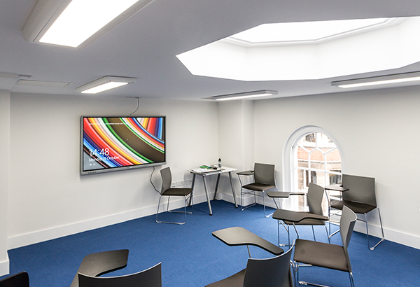 cambridge stafford house 1