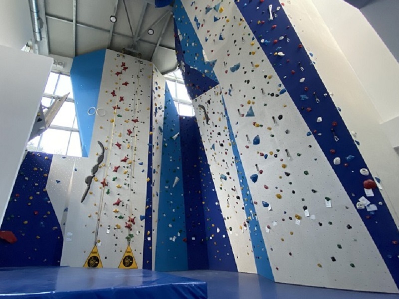 bardonecchia playoff 3