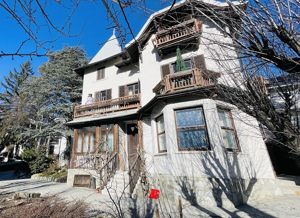 bardonecchia playoff 4