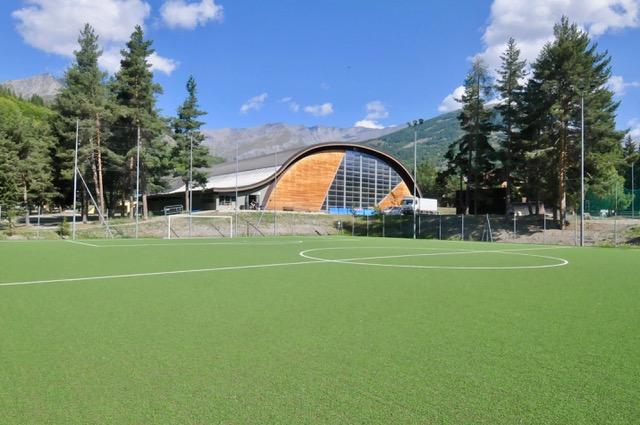 bardonecchia playoff 5