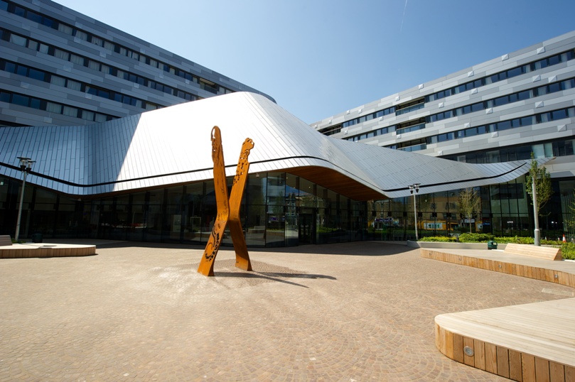 001 scuola inglese twin