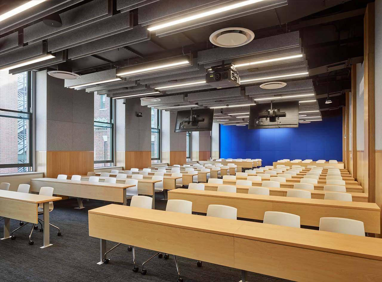 columbia university new york  1 