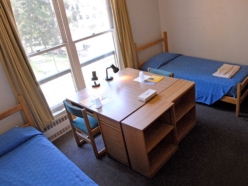 san francisco stafford house 2