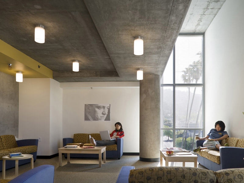 san francisco stafford house 3