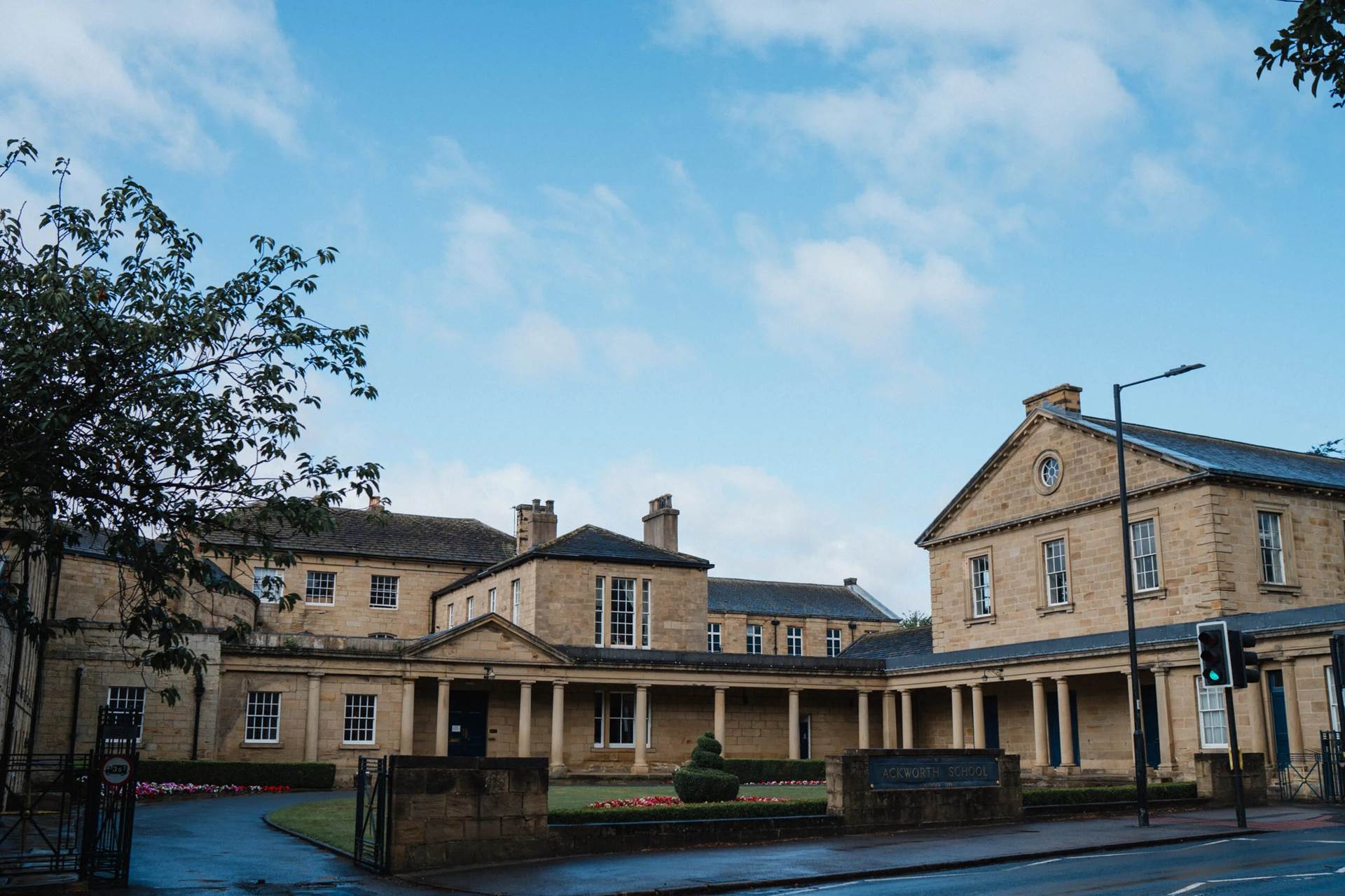 st giles school shoot 3 scaled