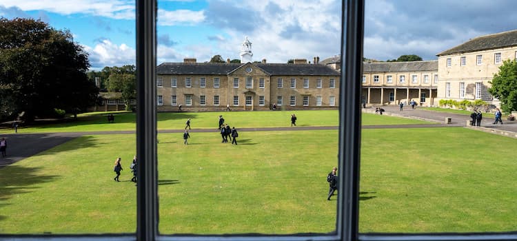 1853 ackworth school st giles yaz okulu 4 jpg