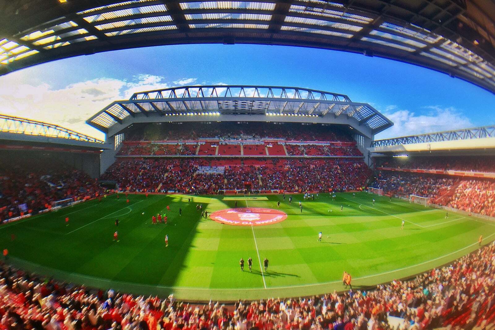 stadio liverpool
