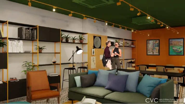 nsts 60 reception 5 cropped 768x434jpg