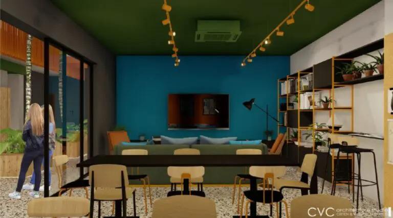 nsts 60 reception cropped 768x427jpg