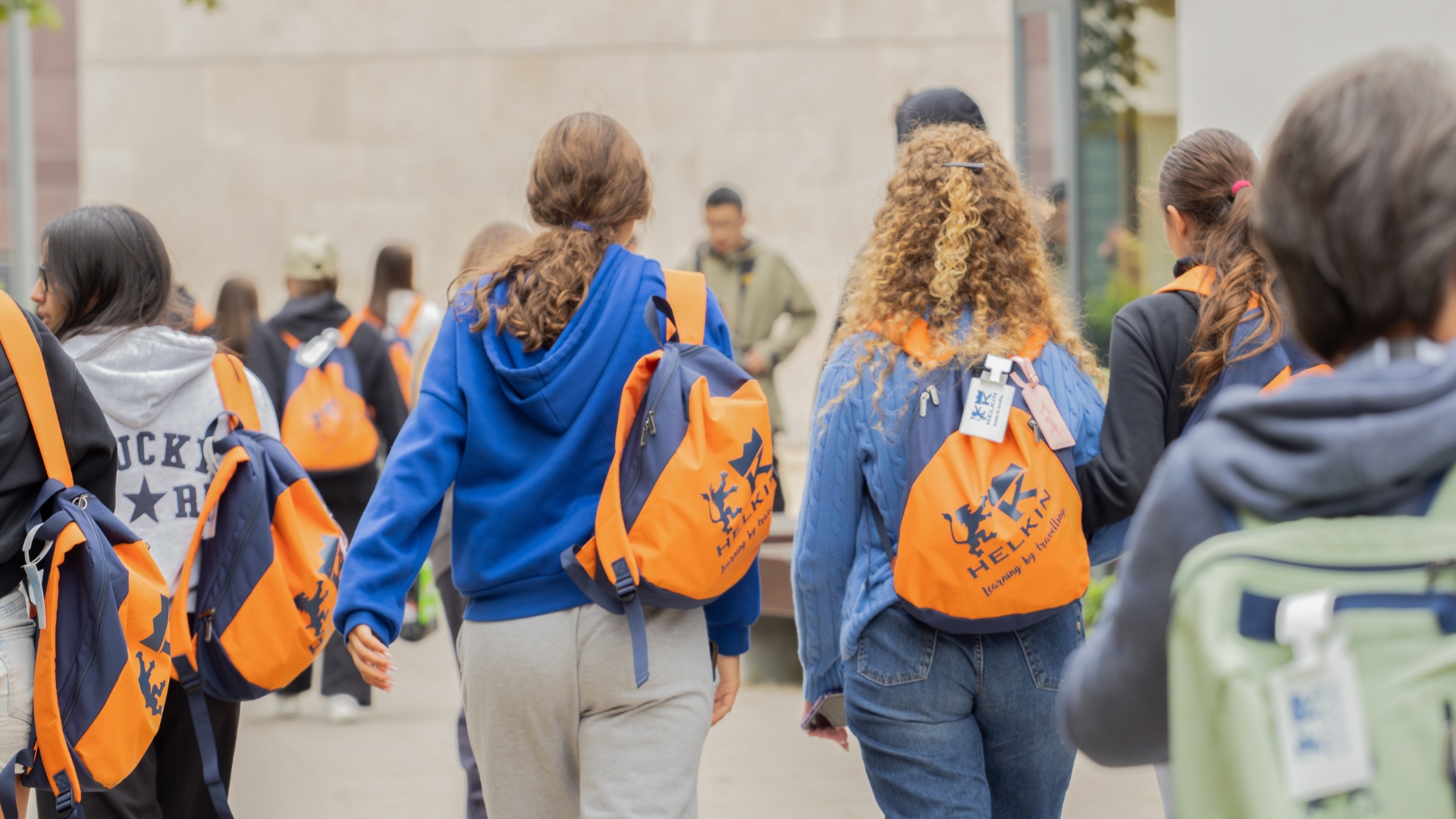 Estate INPSieme Estero