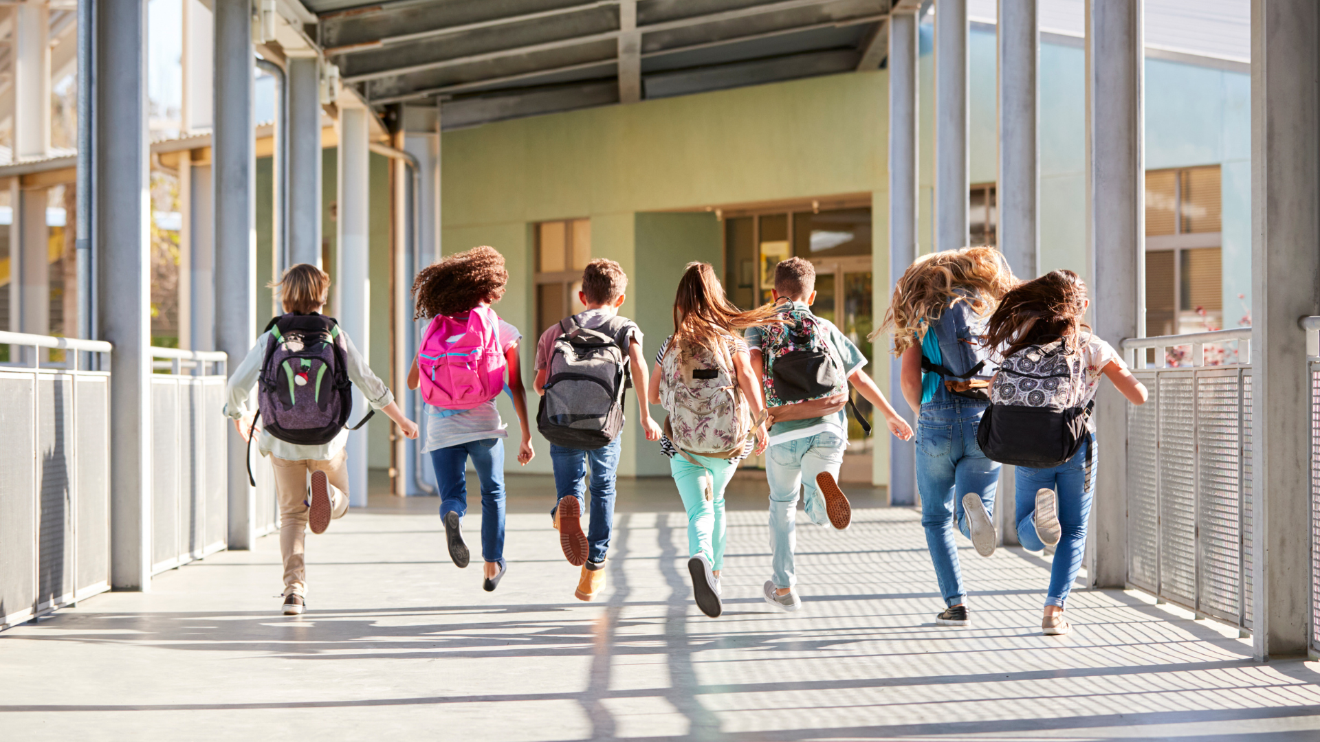 Perché una lingua si impara meglio quando la vivi: il valore educativo del viaggio