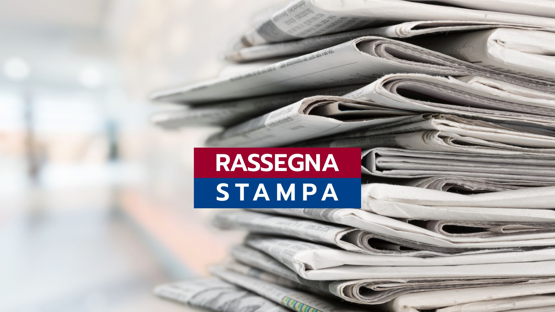 rassegna 2