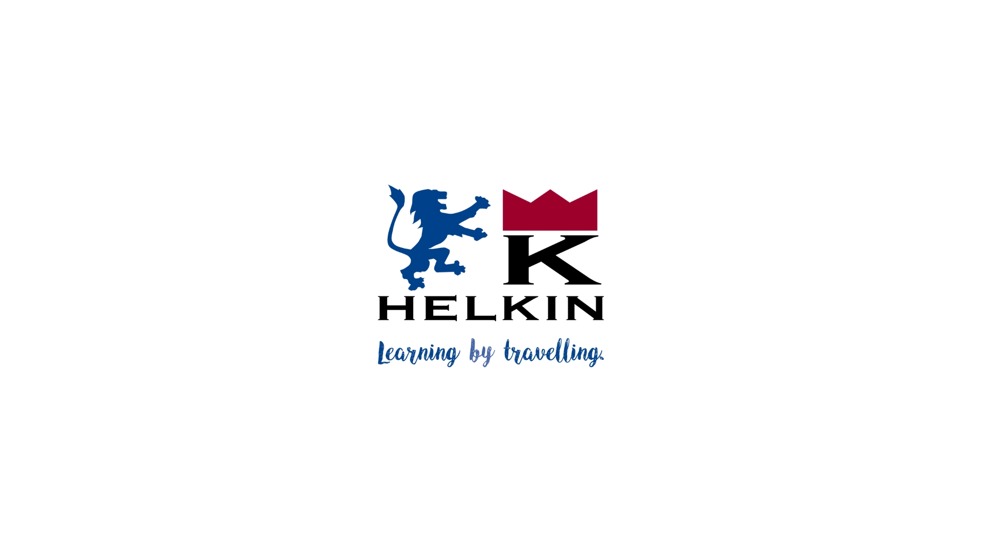 helkinvacanzestudio unicooperatorescolastico helkin