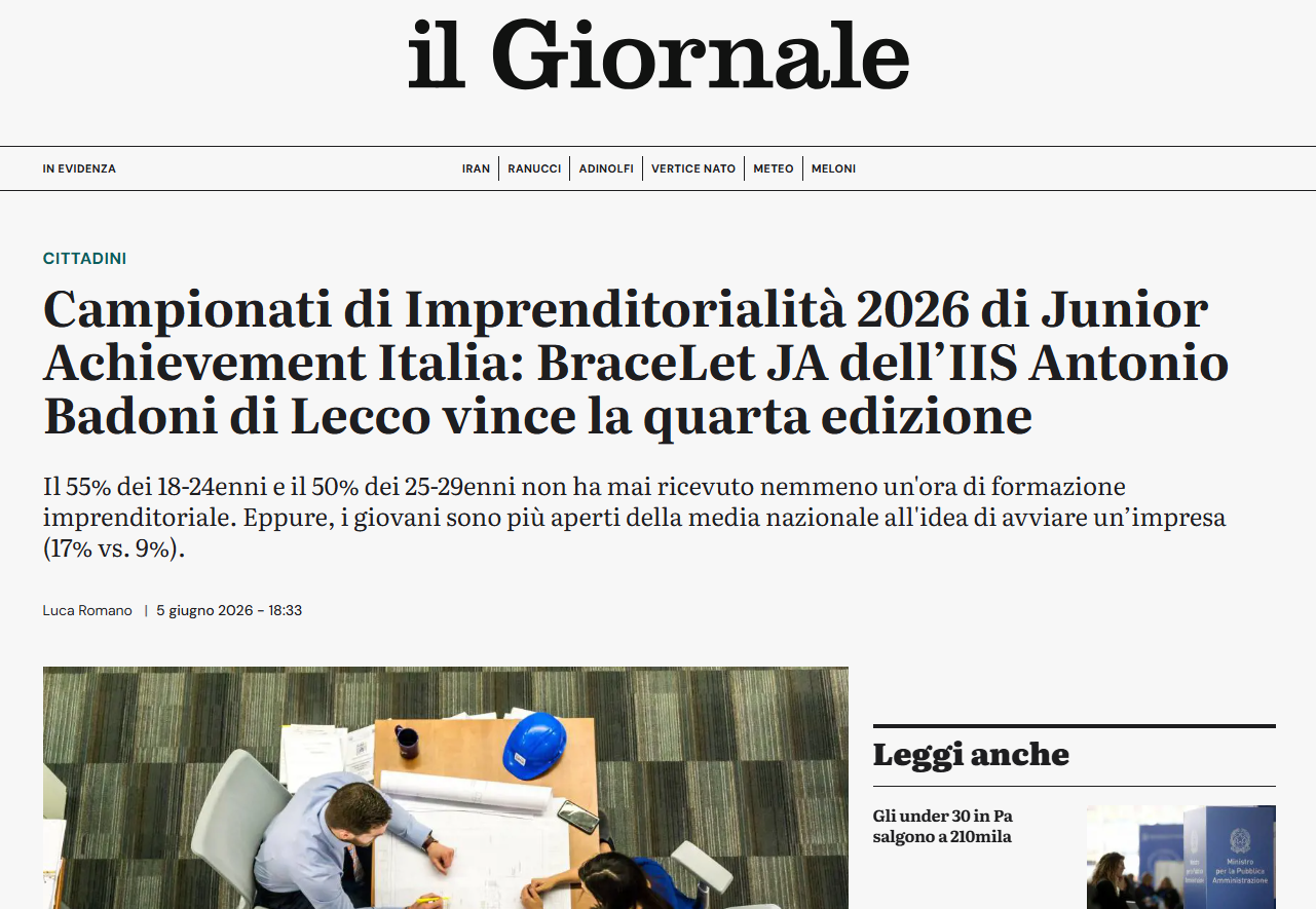immagine 2026 07 08 170002