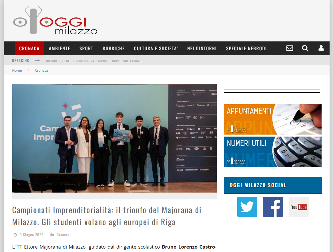 immagine 2026 07 08 165923